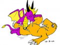toon_1275961459186_18666_-_Agumon_Crossover_Digimon_Spyro_The_Dragon.jpg